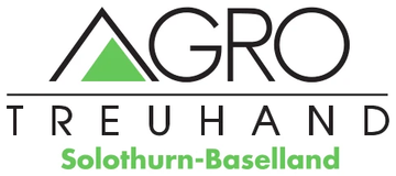 Agro-Treuhand Solothurn-Baselland (ATSOBL)
